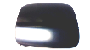 Image of Fuel Filler Door. Lid Fuel Filler. Flap Complete Fuel. image for your Subaru Outback  